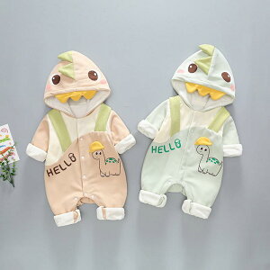 p[X xr[ V jp Jo[I[ Ȃ tH  t[ht   Rbg ɗD o 킢 JWA O[