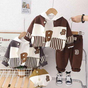 LbY j̎q xr[ tH JWA 싅EFA t[ht Opc 3_Zbg ȍ \tgȔG 킢 Aj} ؍  ZbgAbv