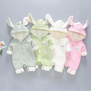 p[X xr[ V jp Ђ t[ht  OJ t@Xi[ tH Jo[I[ WvX[c Ȃ Ԃ o ig 킢 |GXea