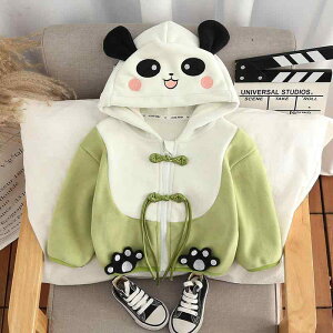 AE^[ xr[ LbY j̎q j {A t[X {A t[X t[ht WbvAbv WPbg H~  g h 킢  _炩 i o EFA