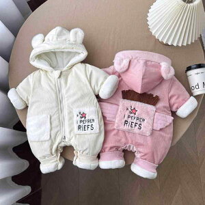 p[X Jo[I[ xr[ V H~ Oo N   t[ht fUC WbvAbv Ȃ |GXe ؍