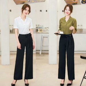 jtH[ fB[X ze }bT[W GXe T t tg ZsXg et T[rX  ƕ  z ȍ  