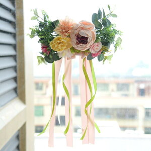  EFfBO  Vj I O {^  tFCN hA EH[XebJ[ ؂G V[ ؂₩ }`bN  fR[V