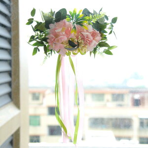   I EFfBO p[eB[ Cxg  t tFCNt[ AWTC ֎q w hA J[e ^CobN  rO  ؂₩ GKg 