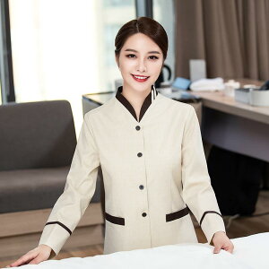 ƕ fB[X |jtH[ N[jOX^bt X[p[}[Pbg }VǗ {݊Ǘ Ǝ h h  傫TCY  a l |GXe H~ A