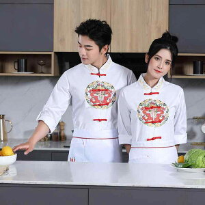 RbNR[g VFt jp Y fB[X  H~ ze Xg HX ~[  jtH[  ƒ hJ z ȍa   