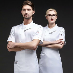 RbNR[g jp     ze Xg x[J[ ~[  VFtjtH[ ƕ h ϖ ȍ |GXe t