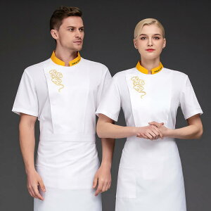 RbNR[g jp  VFt l  ze Xg H jtH[  [NEFA ƕ t  y ʋC z ȍ |GXe ubN 