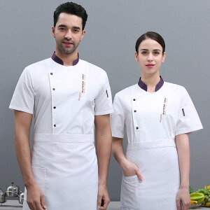 RbNR[g jp  t ʋC z K  ~[ ze Xg HX H x[J[ jtH[ [NEFA ȍ |GXe   