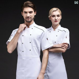 VFt jp  ʋC K HX ~[ ƕ jtH[ peBX[ P[LX       |GXe a t hH ʋ dp