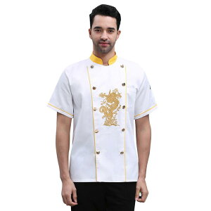 RbNR[g jp   l VFt peBVG pEl HX ~[ x[J[ P[LX ƒ  jtH[ z ȍ  