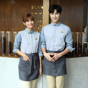 Vc fB[X uEX gbvX HX JtF Xg X^bt jtH[  d T[rX ڋq  z ȍ X^CbV  u[O[ DF