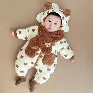 p[X xr[ V j̎q ̎q AC{[ ܕ  킢 t[ht lbNEH[}[̌^ N  ȓ h  Rbg ȑf H~ o ig