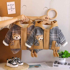 AE^[ xr[ LbY jp ~p  t[ht `FbN ܎ N  Rbg g h WPbg R[g ig _炩 O[