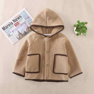 WPbg j̎q xr[ LbY q t[X t[ht AE^[ Wp[  ۉ h ؍  gh JWA H~p |Pbgt