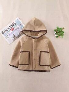 AE^[ xr[ LbY j̎q ؍  킢 t[ht {A t[X N ~ g h Rbg ~h VO{^ N[lbN J[L o ig 