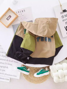 WPbg xr[ j̎q c tH }Eep[J[ EBhu[J[ t[ht JWA  ؍   LN^[ u[ ubN