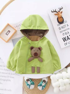 AE^[ j̎q xr[LbY H~ EBhu[J[ hWPbg Wp[  t[ht WbvAbv Rbg LN^[   킢 ʉ ʊw ؍ O[