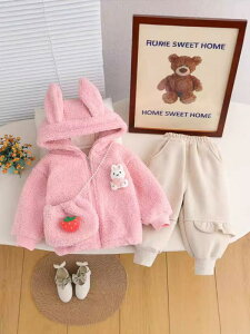 xr[ j̎q H~ N  LN^[ t[ht  WbvAbv AE^[ ㉺Zbg ZbgAbv  Rbg ig o  킢 ؍ Opc 