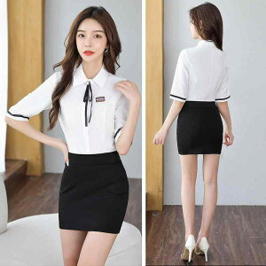 jtH[ fB[X tbgPA }bT[W Zt X GXeT N[[V [NEFA ZbgAbv  i GKg  z ȍf XJ[g p