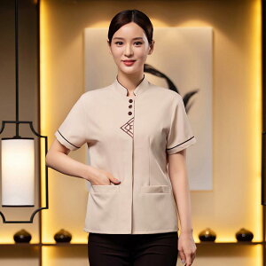 | fB[X  tėp ze rǗ | ƒ jtH[ z  Rbg ㉺Zbg J[L u[