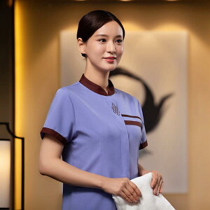 |ƕ jp jZbNX  t ze  qƖ rǗ T[rX jtH[ [NEFA ㉺Zbg z y ₷ K ȍa J[L u[