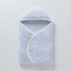 xr[ V xr[ j̎q ̎q AtK Q H~ ~ H h  g  ѕz uPbg t[X TSt[X ӂӂ  G \tg(x2)