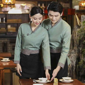 jtH[ jp  X^btEFA  ze HX ΓX ؗX _ƃXg T[rX Ɩp ƒ ȍ |GXef z H~ gbvX