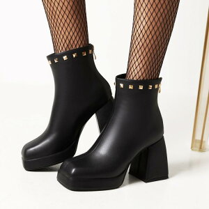 V[gu[c fB[X 傫TCY TCY  `L[q[ TChWbv C_[u[c WbL[u[c X^bY XNGAgD PUU[ v  ubN  