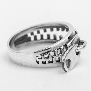 w Y fB[X t@Xi[ Wbp[ I[vO pN I j[N g Be[W ĕ `F[ xg AVg[ 􉽊w ^J dCbL