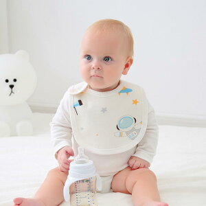 X^C xr[ q V jp 悾ꂩ ru HGv h h f߂h~  Rbg LN^[ Fsm  ԕ C{[