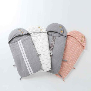 X[p[ xr[ V  Xh ^ [˖h~  ȑf ۉ h H~  ₦΍ g oYj  sN O[ qE t