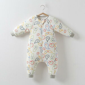 X[p[ xr[ V Ԃ  EFA^ Q Rbg 100%   ۉ ȓ pW} Rh~ Q₦΍ LN^[ 킢 tH~