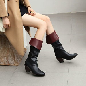 j[nCu[c fB[X H~ ܂Ԃ zF؂ւ q[ nCq[ EhgD ItBX ʋ ig K v i GKg \  ubN uE bh 