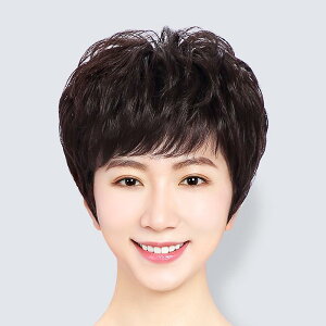 EBbO ~ZX fB[X p l100% V[gwA Z 䗝p[}  J[X^C RȎdオ A B щB C`F