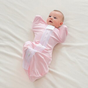  V Ԃ [ˑ΍  rŒ Xh Q X[p[ zc Q₦h~   tďHp n Vv K(x2)