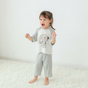 pW} LbY xr[ j̎q ̎q |@ ㉺Zbg [EFA Zp[g _炩 \tg ʋC z R ێ tďH LN^[ At@xbg(x2)