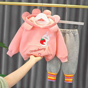 LbY ̎q H~ 킢 C`S Ԃт t[ht N  Opc ZbgAbv 2_Zbg ȍ _炩f LN^[ JWA