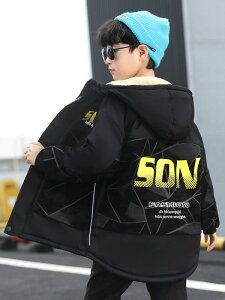 ȃbYR[g LbY j̎q H~ {A  t[ht WbvAbv h ۉ g ʊw JWA ؍ WjA AE^[