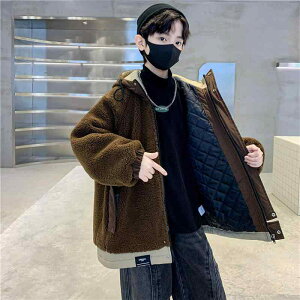 AE^[ j̎q q LbY ȓ {A  Wp[ t[ht WbvAbv  ~h  |GXe h g  JWA ؍ ig ʊw H~ uE