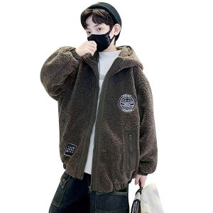 WPbg j̎q LbY WjA ȓ AE^[  h g t[ht N {A t[X  JWA ʊw ig H~