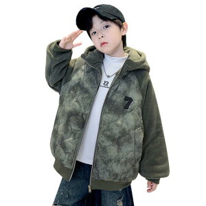 AE^[ j̎q {[CY LbY WjA  WPbg t[ht pfbg R[g {A   h ۉ WbvAbv ~h H~ Xg[g JWA ʊw ig |