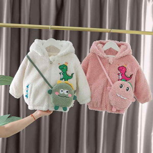 q xr[ LbY jp N   {A  t[ht  AE^[ ȑf _炩 G 킢 g ؍ H~ sN zCg