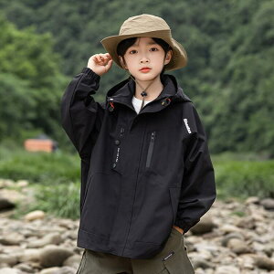 WPbg j̎q LbY t[ht EBhu[J[ }Eep[J[  h  X|[c JWA Xg[g |GXe H~ ʊw AEghA