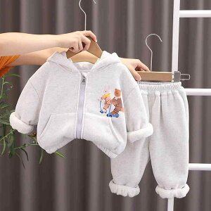 ㉺Zbg LbY j̎q ~  N X|[cEFA W[W t[ht WbvAbv p[J[  XP[g{[h JWA Rbg  g h ItzCg xr[