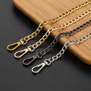 obO`F[  ^ V_[obO | ΂ߊ| NX{fB p tւ  Xgbv  yA JX^ DIY Vv i  (x2)