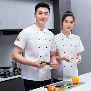 RbN jp jZbNX ze HX ~[ Xg VFtEFA K    z ϋv  AZe[ga zCg ubN u[ [NjtH[