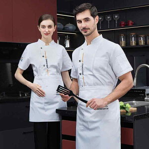 VFt Y jp  RbN l ze Xg HX ~[ x[J[ jtH[  ƒ z  Rbg Đ@ 傫TCY rbOTCY  K 