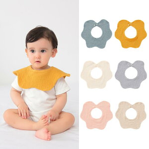 悾ꂩ jp xr[ Ԃ V X^C Hp  K[[ Rbg z 360x] t n sN IW O[ O[ x[W ItzCg