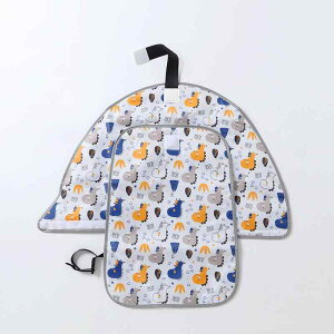 ނւV[g xr[ V jp gїp op s ^ RpNg h  hR 􂦂 EHbVu |GXe }bg